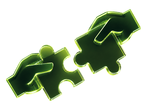 partners